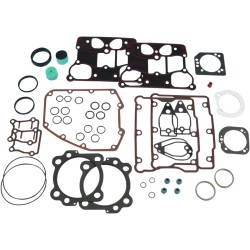 Set garnituri pentru partea superioară JAMES GASKETS JGI-17054-99-MLS Set garnituri pentru partea superioară JAMES GASKETS JGI-17054-99-MLS
