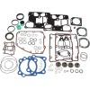 Set garnituri motor JAMES GASKETS JGI-17055-05