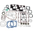Set garnituri motor JAMES GASKETS JGI-17055-05 Set garnituri motor JAMES GASKETS JGI-17055-05 thumb