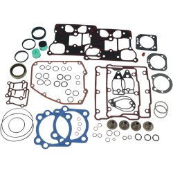 Set garnituri motor JAMES GASKETS JGI-17055-05 Set garnituri motor JAMES GASKETS JGI-17055-05