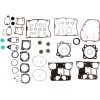 Set garnituri motor JAMES GASKETS JGI-17055-05-MLS