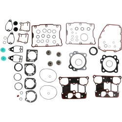 Set garnituri motor JAMES GASKETS JGI-17055-05-MLS Set garnituri motor JAMES GASKETS JGI-17055-05-MLS