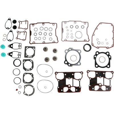 Set garnituri motor JAMES GASKETS JGI-17055-05-MLS