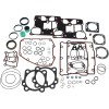 Set garnituri motor JAMES GASKETS JGI-17055-99-MLS