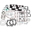 Set garnituri motor JAMES GASKETS JGI-17055-99-MLS Set garnituri motor JAMES GASKETS JGI-17055-99-MLS thumb