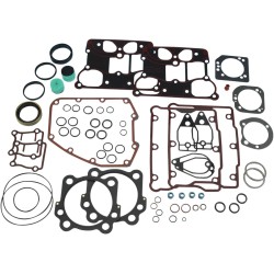 Set garnituri motor JAMES GASKETS JGI-17055-99-MLS Set garnituri motor JAMES GASKETS JGI-17055-99-MLS