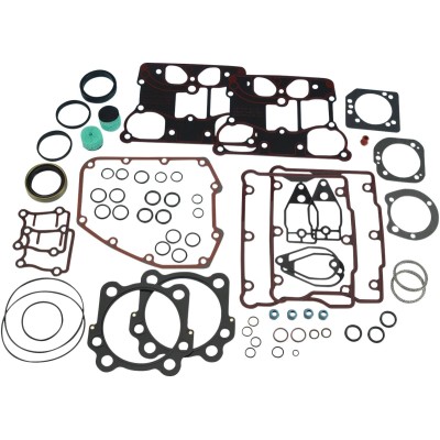 Set garnituri motor JAMES GASKETS JGI-17055-99-MLS