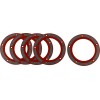 Garnitură capac ambreiaj JAMES GASKETS JGI-25416-06-X