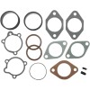 Set garnituri de la colectorul de admisie la carburator JAMES GASKETS JGI-27002-78