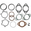 Set garnituri de la colectorul de admisie la carburator JAMES GASKETS JGI-27002-78 Set garnituri de la colectorul de admisie la carburator JAMES GASKETS JGI-27002-78 thumb