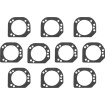 Garnitură pentru placa din spate a filtrului de aer JAMES GASKETS JGI-29583-01-A Garnitură pentru placa din spate a filtrului de aer JAMES GASKETS JGI-29583-01-A thumb
