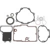 Set garnituri și etanșări pentru transmisie JAMES GASKETS JGI-33031-06