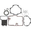 Set garnituri și etanșări pentru transmisie JAMES GASKETS JGI-33031-06 Set garnituri și etanșări pentru transmisie JAMES GASKETS JGI-33031-06 thumb