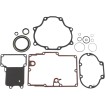 Set garnituri și etanșări pentru transmisie JAMES GASKETS JGI-33031-06 Set garnituri și etanșări pentru transmisie JAMES GASKETS JGI-33031-06 thumb