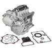 Set garnituri și etanșări pentru transmisie JAMES GASKETS JGI-33031-06 Set garnituri și etanșări pentru transmisie JAMES GASKETS JGI-33031-06 thumb