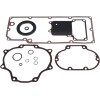 Set garnituri și etanșări pentru transmisie JAMES GASKETS JGI-33031-07