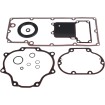 Set garnituri și etanșări pentru transmisie JAMES GASKETS JGI-33031-07 Set garnituri și etanșări pentru transmisie JAMES GASKETS JGI-33031-07 thumb