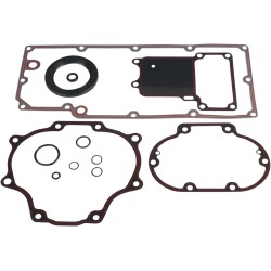 Set garnituri și etanșări pentru transmisie JAMES GASKETS JGI-33031-07 Set garnituri și etanșări pentru transmisie JAMES GASKETS JGI-33031-07