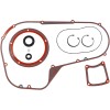 Set garnituri pentru capac principal JAMES GASKETS JGI-34901-05-K