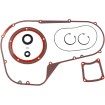 Set garnituri pentru capac principal JAMES GASKETS JGI-34901-05-K Set garnituri pentru capac principal JAMES GASKETS JGI-34901-05-K thumb