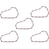Garnitură capac primar JAMES GASKETS JGI-34901-07