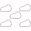 Garnitură capac primar JAMES GASKETS JGI-34901-07 Garnitură capac primar JAMES GASKETS JGI-34901-07 thumb