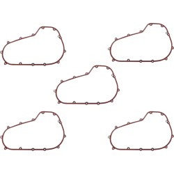 Garnitură capac primar JAMES GASKETS JGI-34901-07 Garnitură capac primar JAMES GASKETS JGI-34901-07