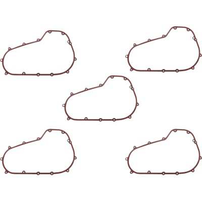 Garnitură capac primar JAMES GASKETS JGI-34901-07