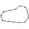 Garnitură capac primar JAMES GASKETS JGI-34901-07-F