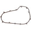 Garnitură capac primar JAMES GASKETS JGI-34901-07-F thumb