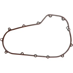 Garnitură capac primar JAMES GASKETS JGI-34901-07-F