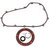 Set garnituri pentru capac principal JAMES GASKETS JGI-34901-07-K