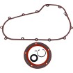 Set garnituri pentru capac principal JAMES GASKETS JGI-34901-07-K Set garnituri pentru capac principal JAMES GASKETS JGI-34901-07-K thumb