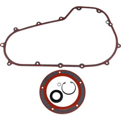 Set garnituri pentru capac principal JAMES GASKETS JGI-34901-07-K Set garnituri pentru capac principal JAMES GASKETS JGI-34901-07-K