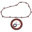 Set garnituri pentru capac principal JAMES GASKETS JGI-34901-07-K Set garnituri pentru capac principal JAMES GASKETS JGI-34901-07-K thumb