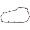 Garnitură capac primar JAMES GASKETS JGI-60547-06-F