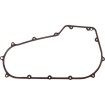 Garnitură capac primar JAMES GASKETS JGI-60547-06-F Garnitură capac primar JAMES GASKETS JGI-60547-06-F thumb