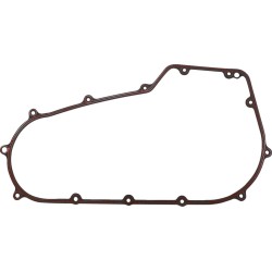 Garnitură capac primar JAMES GASKETS JGI-60547-06-F Garnitură capac primar JAMES GASKETS JGI-60547-06-F