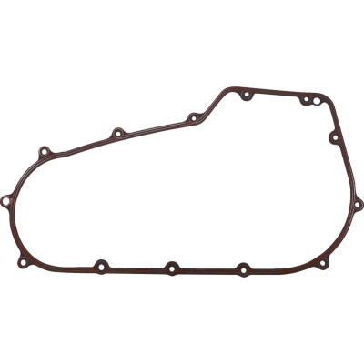 Garnitură capac primar JAMES GASKETS JGI-60547-06-F Garnitură capac primar JAMES GASKETS JGI-60547-06-F