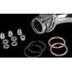 Set garnituri pentru montajul sistemului de evacuare cu inele de etanșare din cupru și piulițe cromate tip ghindă JAMES GASKETS JGI-65324-83-KCR1 Set garnituri pentru montajul sistemului de evacuare cu inele de etanșare din cupru și piulițe cromate tip ghindă JAMES GASKETS JGI-65324-83-KCR1 thumb