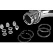 Set garnituri pentru montaj sistem de evacuare JAMES GASKETS JGI-65324-83-KW1 Set garnituri pentru montaj sistem de evacuare JAMES GASKETS JGI-65324-83-KW1 thumb