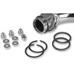 Set garnituri pentru montaj sistem de evacuare JAMES GASKETS JGI-65324-83-KW1 Set garnituri pentru montaj sistem de evacuare JAMES GASKETS JGI-65324-83-KW1 thumb