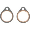 Garnitură țeavă de evacuare către chiulasă FIRERING JAMES GASKETS JGI-65834-68-X-2 Garnitură țeavă de evacuare către chiulasă FIRERING JAMES GASKETS JGI-65834-68-X-2 thumb