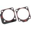 Garnituri bază cilindru față și spate JAMES GASKETS JGI-16776-63-X1