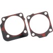 Garnituri bază cilindru față și spate JAMES GASKETS JGI-16776-63-X1 Garnituri bază cilindru față și spate JAMES GASKETS JGI-16776-63-X1 thumb