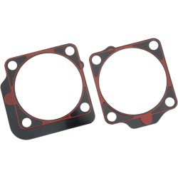 Garnituri bază cilindru față și spate JAMES GASKETS JGI-16776-63-X1 Garnituri bază cilindru față și spate JAMES GASKETS JGI-16776-63-X1