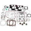 Set garnituri pentru partea superioară JAMES GASKETS JGI-17054-05 Set garnituri pentru partea superioară JAMES GASKETS JGI-17054-05 thumb