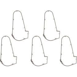 Garnitură capac primar JAMES GASKETS JGI-60538-81-A Garnitură capac primar JAMES GASKETS JGI-60538-81-A