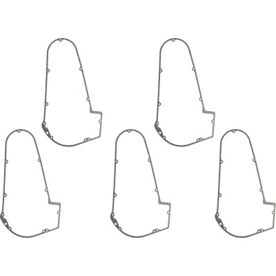 Garnitură capac primar JAMES GASKETS JGI-60538-81-A Garnitură capac primar JAMES GASKETS JGI-60538-81-A