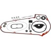 Set garnituri pentru capac principal 8 găuri JAMES GASKETS JGI-60540-70-K thumb
